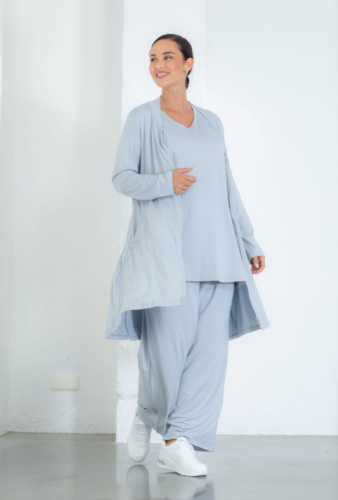 2026-03-Mode-sonja-Spring-02