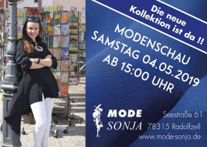 Modenschau-Mai-2019low